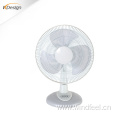 electric custom 16inch table fan low noise